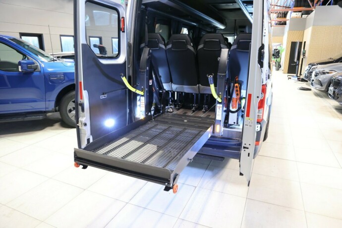 man-tge-diesel-2021-big-7