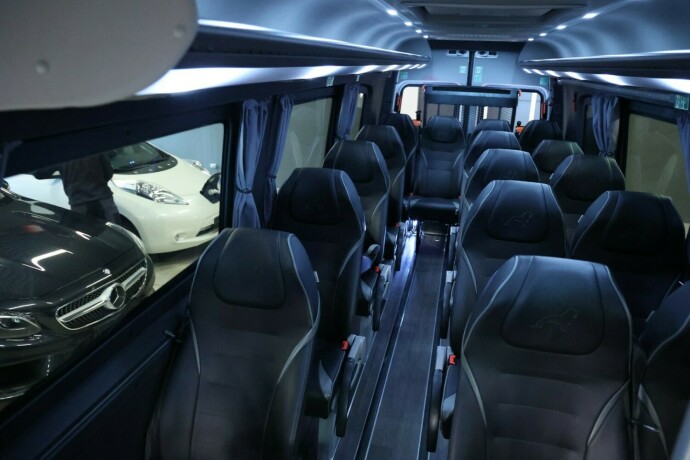 man-tge-diesel-2021-big-10