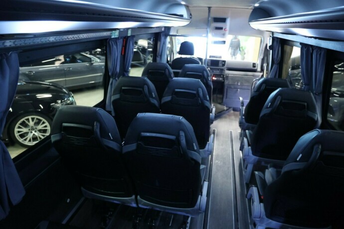 man-tge-diesel-2021-big-11