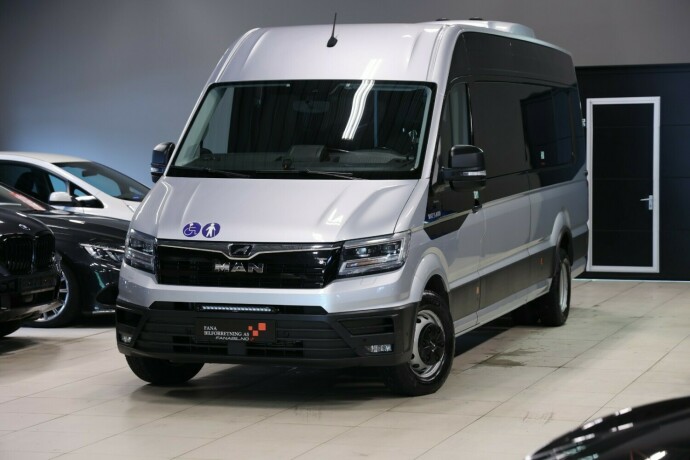 man-tge-diesel-2021-big-0