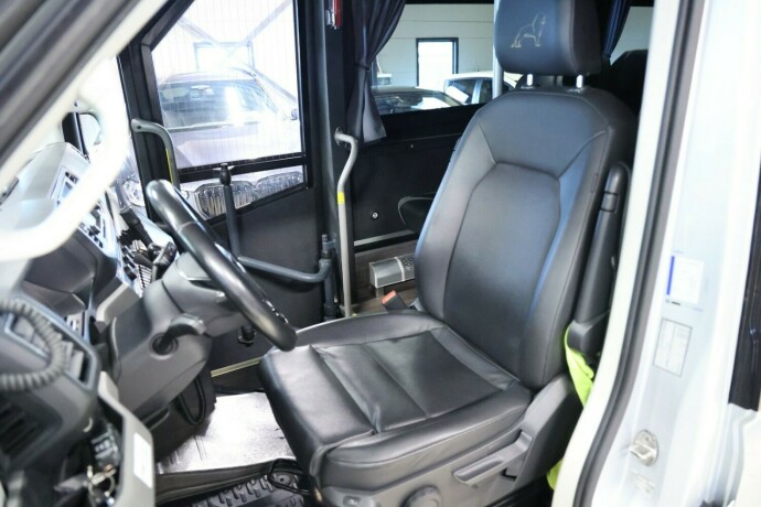 man-tge-diesel-2021-big-4