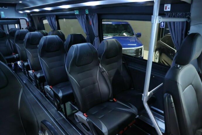 man-tge-diesel-2021-big-9