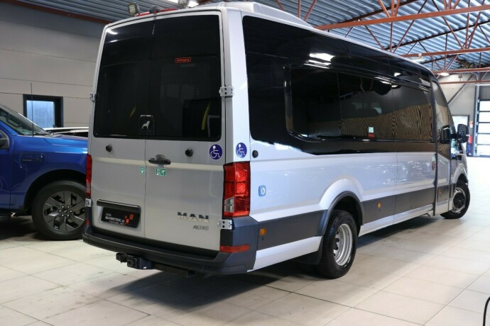 man-tge-diesel-2021-big-2