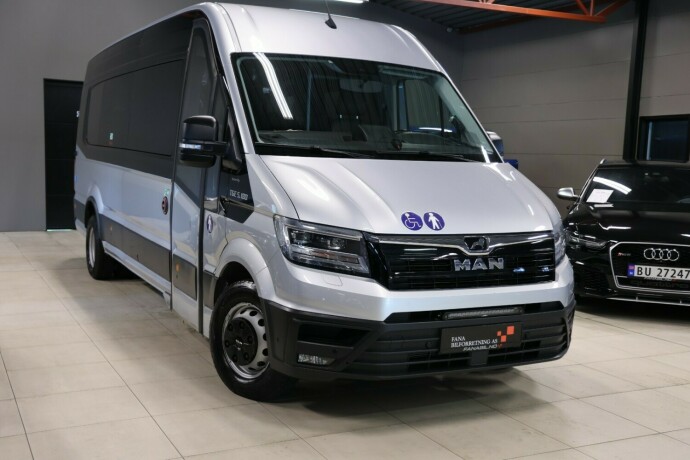 man-tge-diesel-2021-big-3