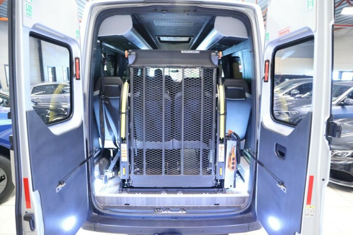 man-tge-diesel-2021-big-6