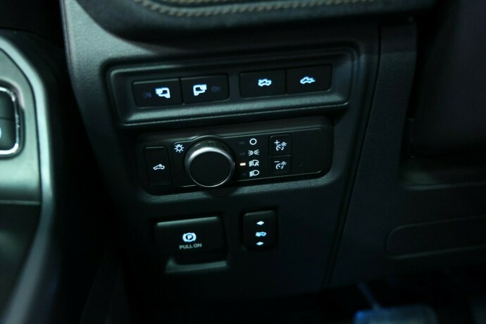 ford-f-serie-elektrisitet-2022-big-16