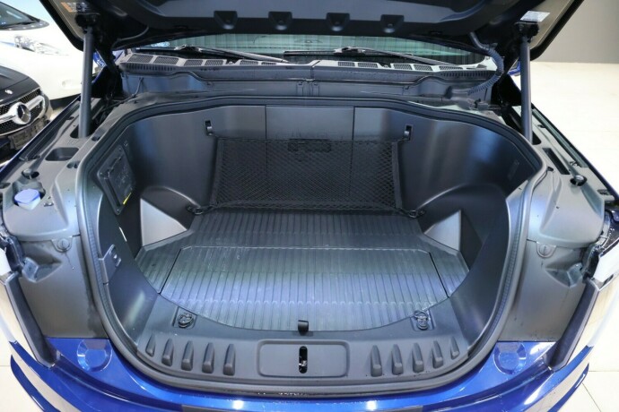 ford-f-serie-elektrisitet-2022-big-20