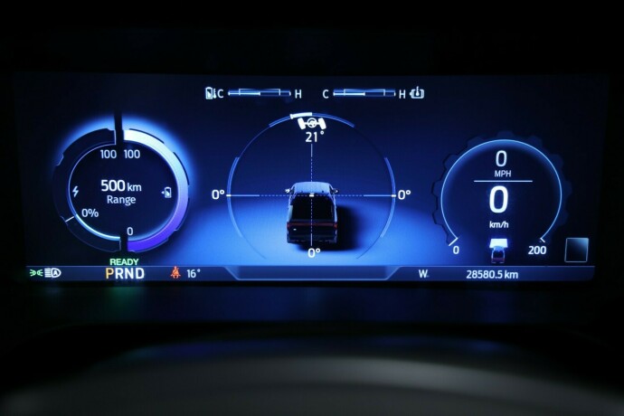 ford-f-serie-elektrisitet-2022-big-11