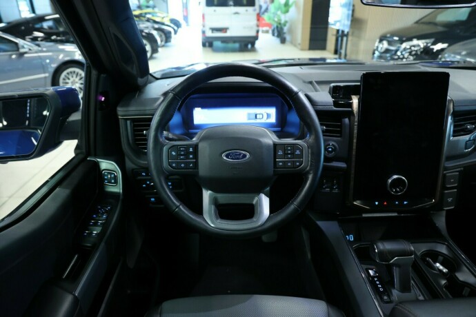 ford-f-serie-elektrisitet-2022-big-10