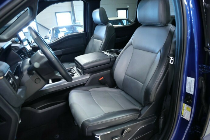 ford-f-serie-elektrisitet-2022-big-4