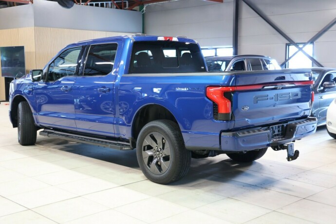 ford-f-serie-elektrisitet-2022-big-1