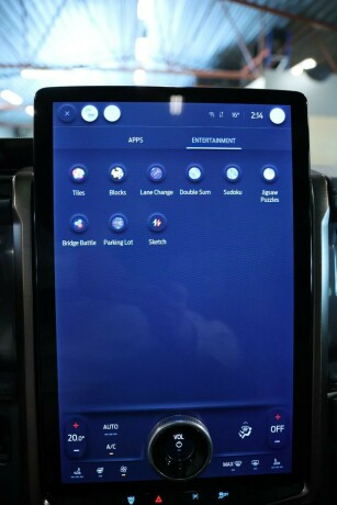 ford-f-serie-elektrisitet-2022-big-14