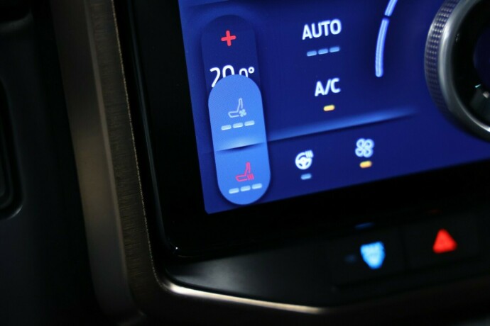 ford-f-serie-elektrisitet-2022-big-15