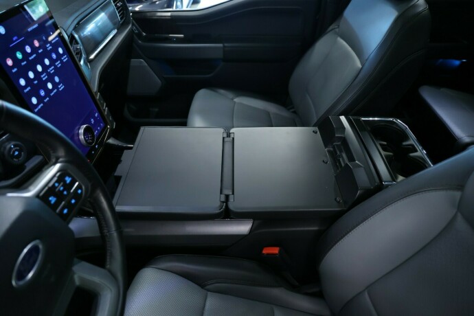 ford-f-serie-elektrisitet-2022-big-17