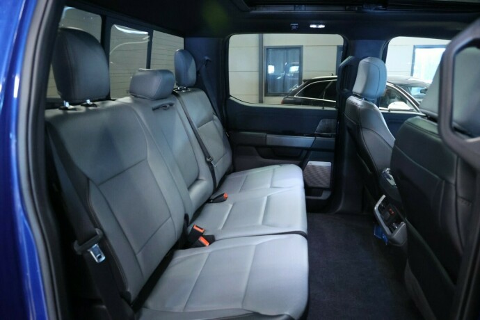 ford-f-serie-elektrisitet-2022-big-8