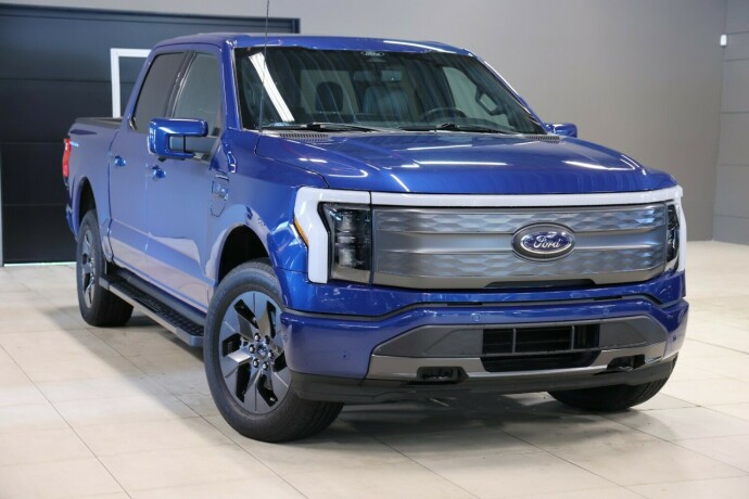ford-f-serie-elektrisitet-2022-big-3