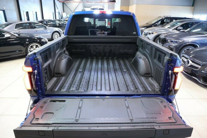 ford-f-serie-elektrisitet-2022-big-7