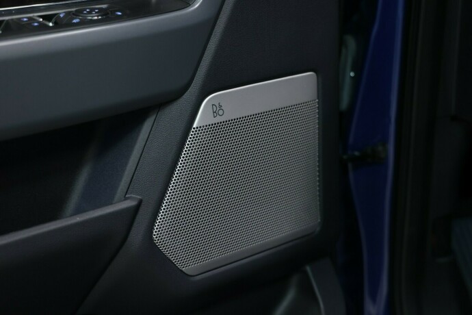ford-f-serie-elektrisitet-2022-big-18