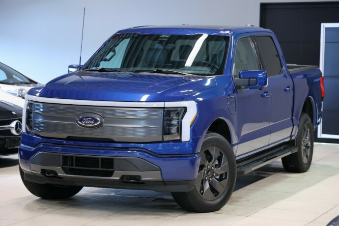 ford-f-serie-elektrisitet-2022-big-0