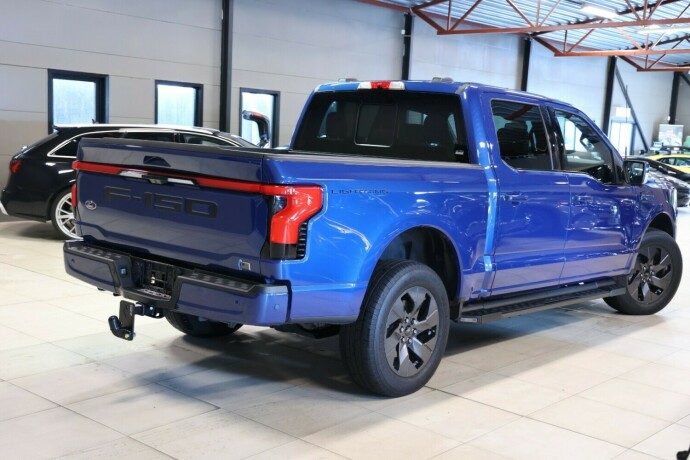 ford-f-serie-elektrisitet-2022-big-2