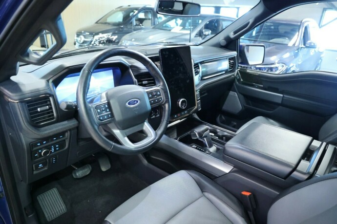 ford-f-serie-elektrisitet-2022-big-5