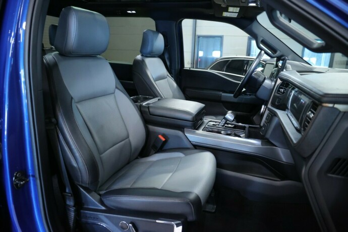 ford-f-serie-elektrisitet-2022-big-9