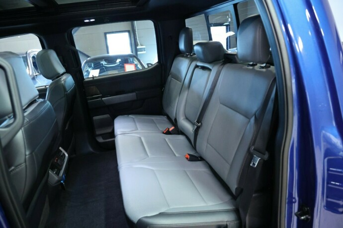 ford-f-serie-elektrisitet-2022-big-6