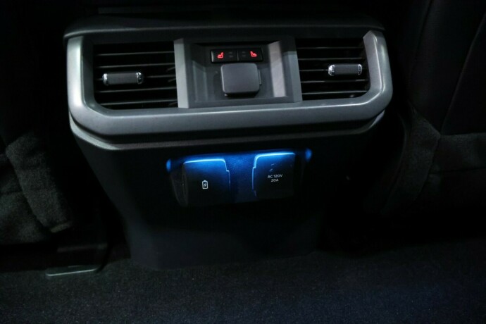 ford-f-serie-elektrisitet-2022-big-19