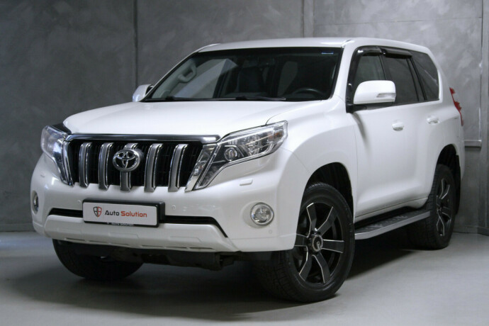 toyota-land-cruiser-diesel-2015-big-0
