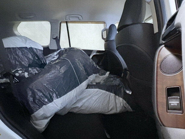 toyota-land-cruiser-diesel-2015-big-2