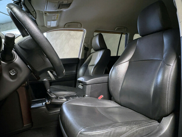 toyota-land-cruiser-diesel-2015-big-3