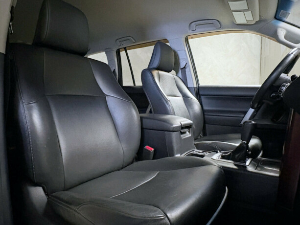 toyota-land-cruiser-diesel-2015-big-4