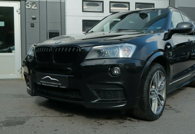 bmw-x3-diesel-2012-big-2