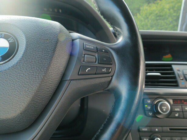 bmw-x3-diesel-2012-big-10
