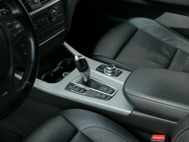 bmw-x3-diesel-2012-big-8