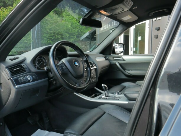 bmw-x3-diesel-2012-big-5