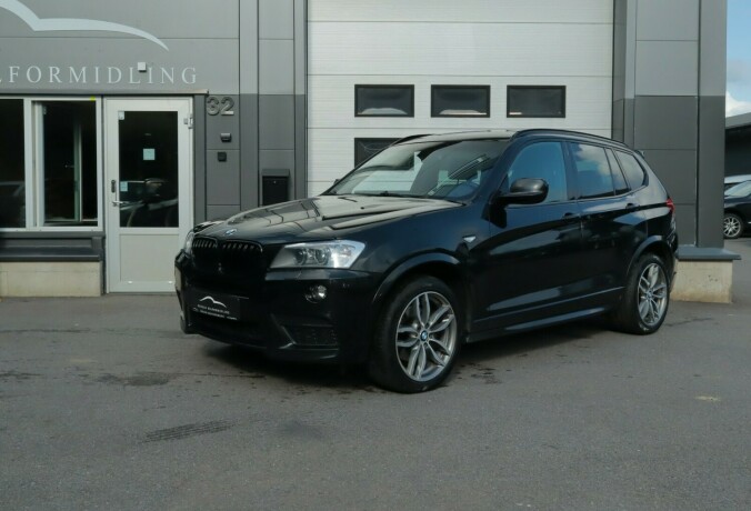 bmw-x3-diesel-2012-big-0
