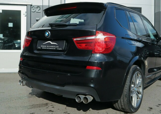 bmw-x3-diesel-2012-big-3