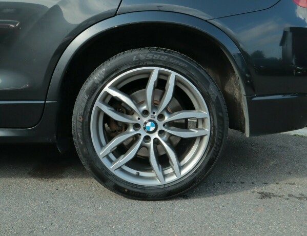 bmw-x3-diesel-2012-big-12
