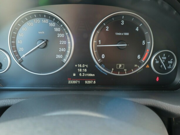 bmw-x3-diesel-2012-big-24