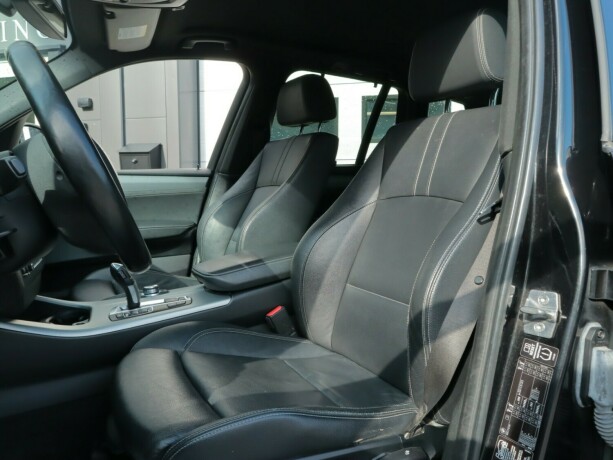 bmw-x3-diesel-2012-big-6