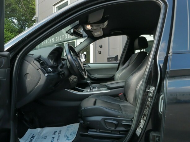 bmw-x3-diesel-2012-big-4