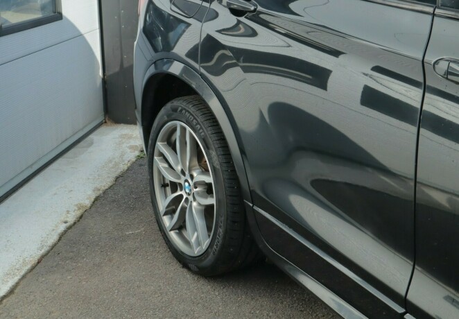 bmw-x3-diesel-2012-big-13