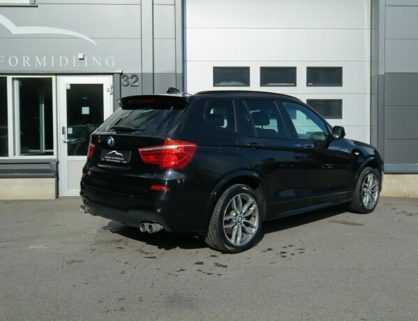 bmw-x3-diesel-2012-big-1