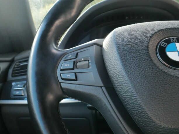 bmw-x3-diesel-2012-big-9