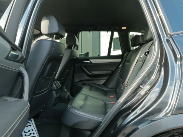 bmw-x3-diesel-2012-big-7