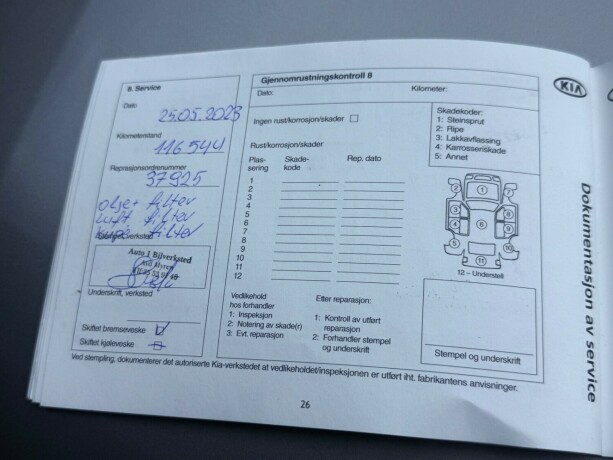 kia-picanto-bensin-2015-big-41