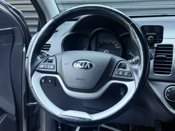 kia-picanto-bensin-2015-big-12