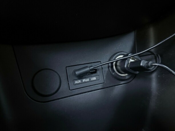 kia-picanto-bensin-2015-big-21
