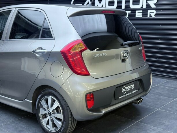 kia-picanto-bensin-2015-big-5